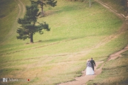 zdjęcia ślubne w małopolsce