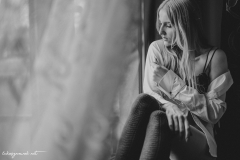 Sesja fotograficzna sensual Łukasz Nowak