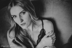 Sesja fotograficzna sensual Łukasz Nowak