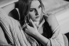 Sesja fotograficzna sensual Łukasz Nowak