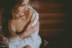 Sesja fotograficzna sensual Łukasz Nowak