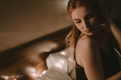 Sesja fotograficzna sensual Łukasz Nowak