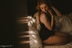 Sesja fotograficzna sensual Łukasz Nowak