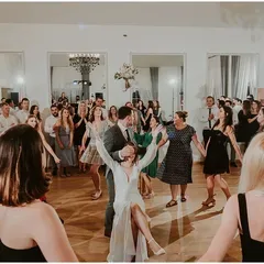 Ewa i Kuba