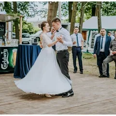 Marta i Marcin