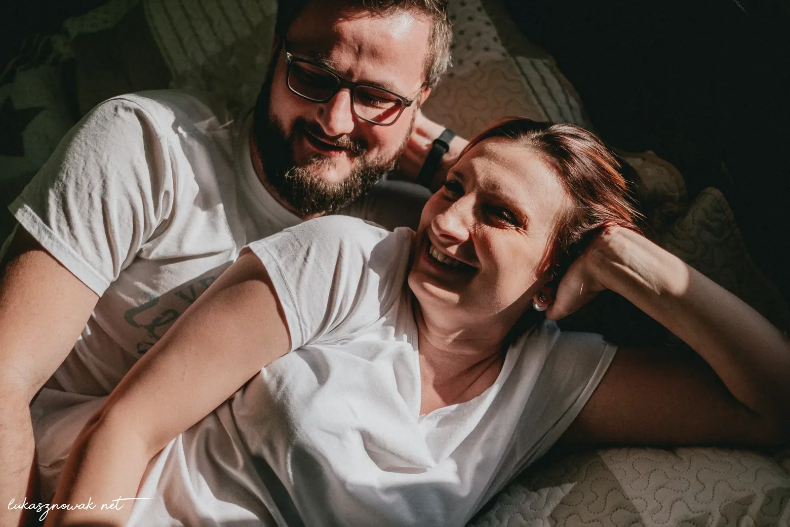 domowo, rodzinnie i ciążowo — 20