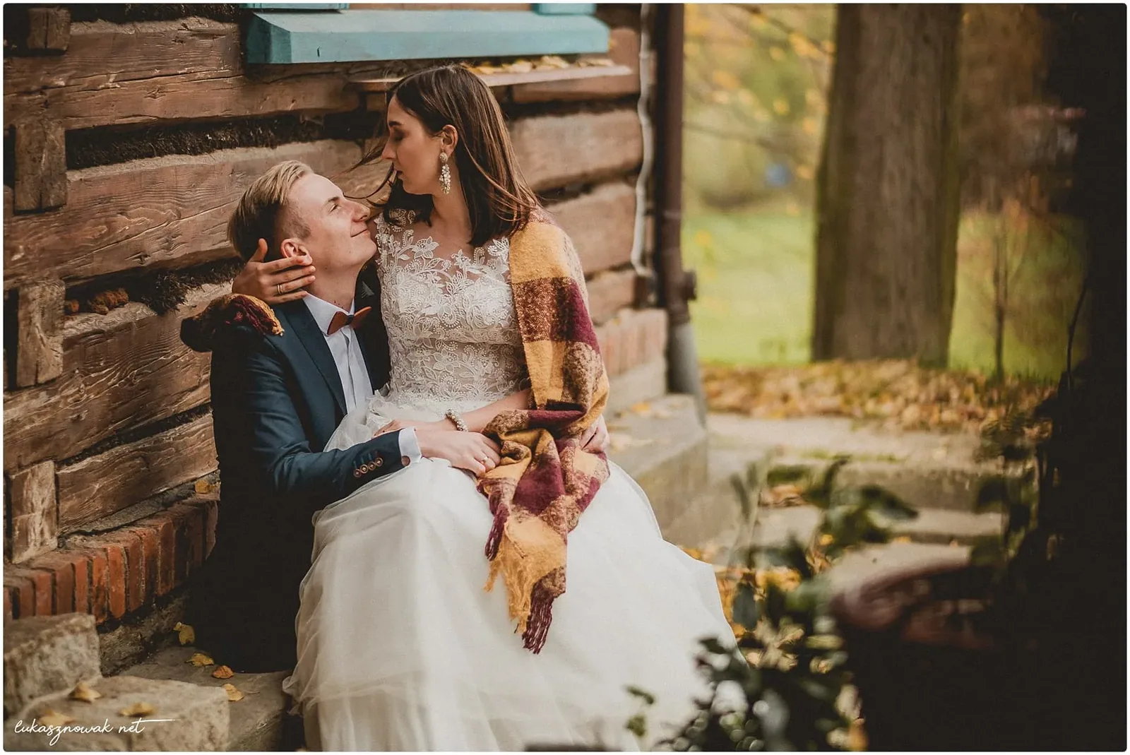 Kuba i Iza i Alpaki — zdjęcie 7