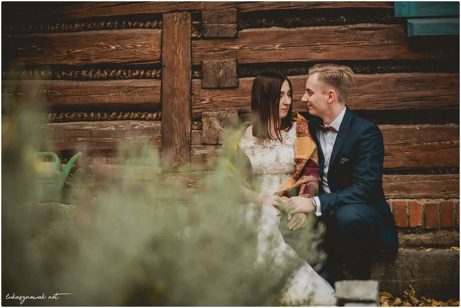 Kuba i Iza i Alpaki — zdjęcie 9