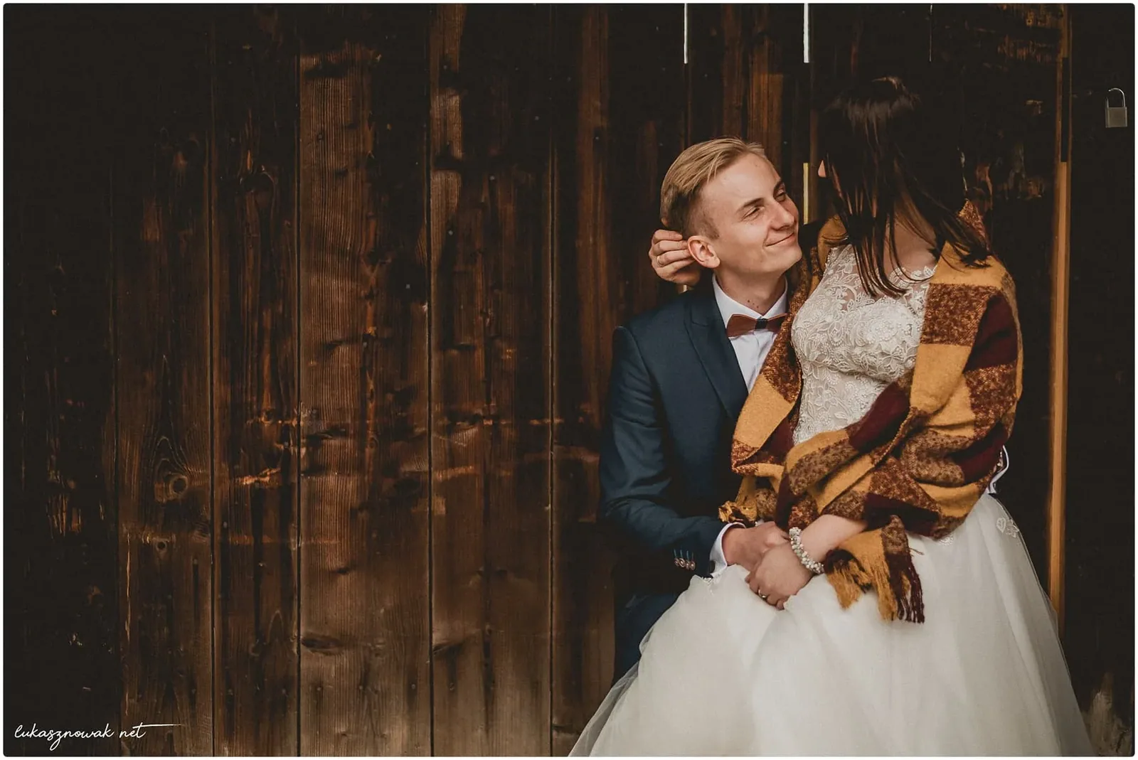 Kuba i Iza i Alpaki — zdjęcie 19