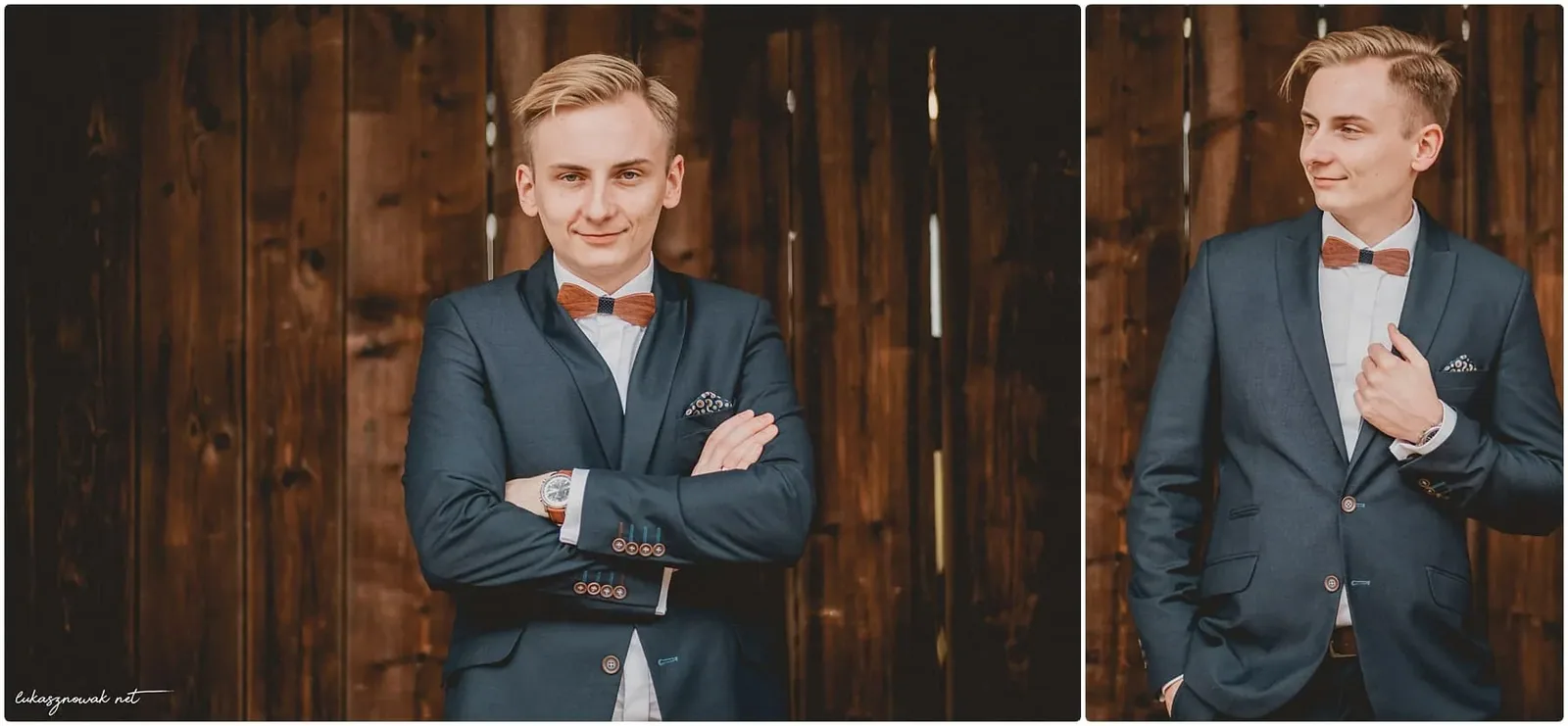 Kuba i Iza i Alpaki — zdjęcie 20