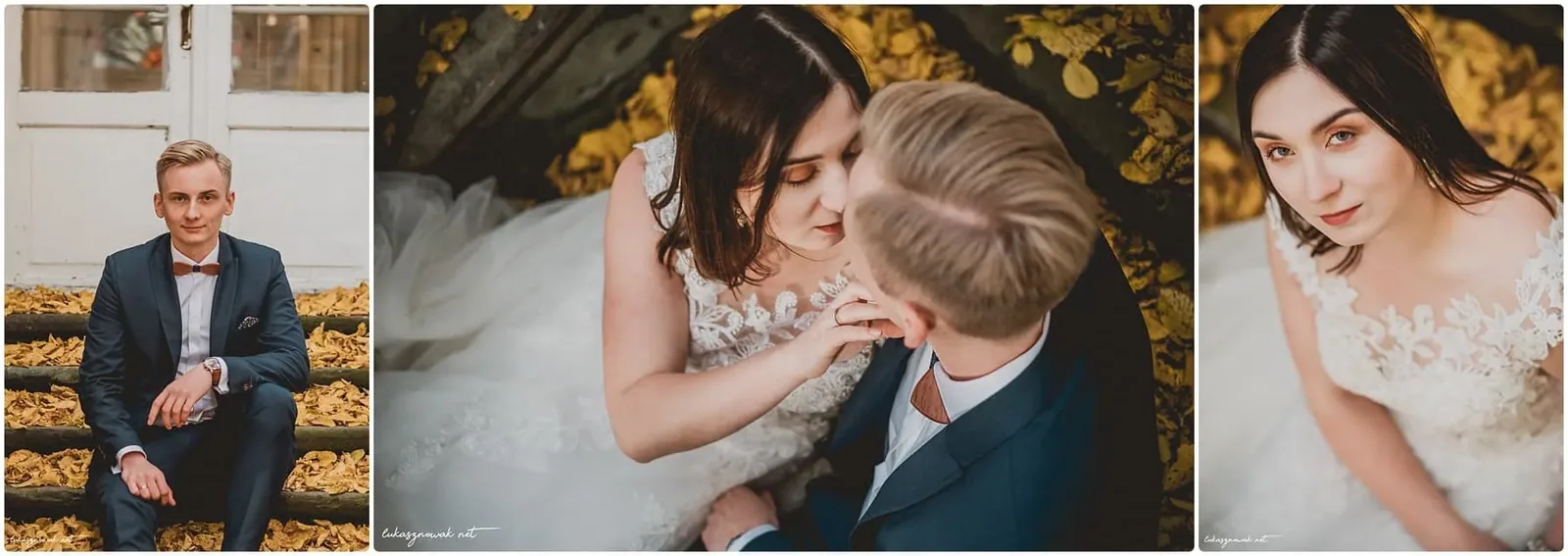 Kuba i Iza i Alpaki — zdjęcie 31