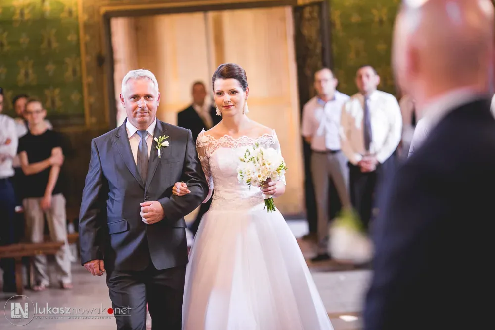 Paulina i Kuba – zabawa do białego rana… — zdjęcie 25