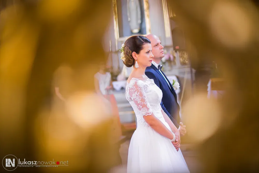 Paulina i Kuba – zabawa do białego rana… — zdjęcie 26