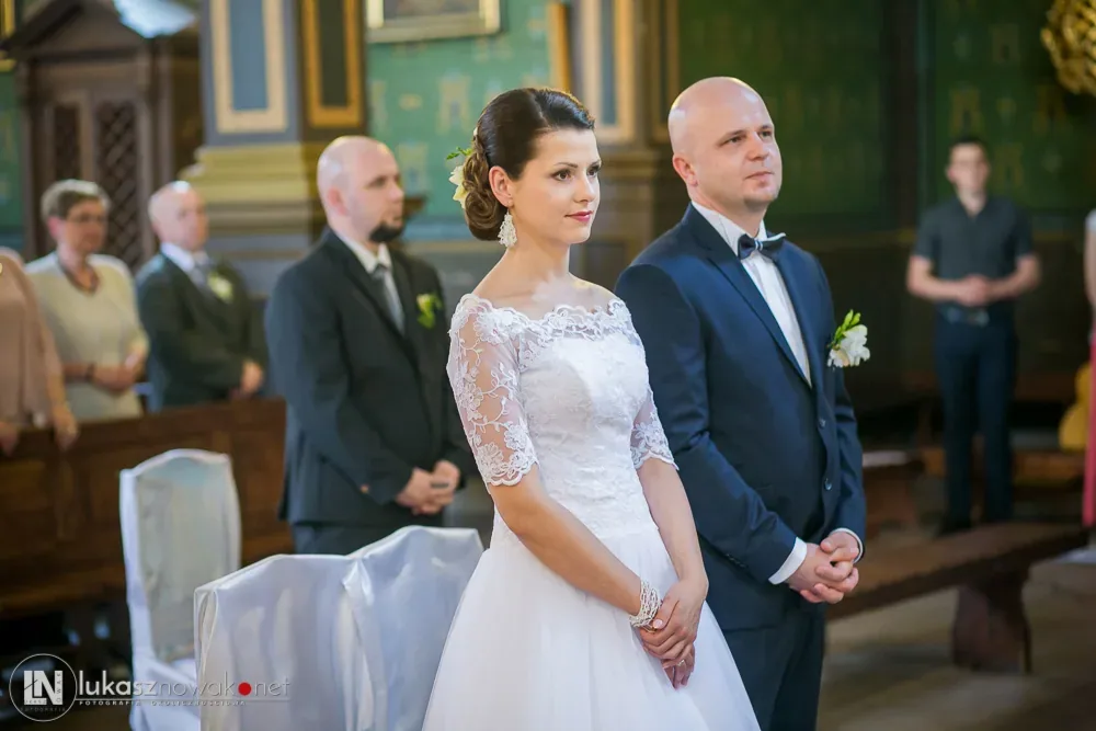 Paulina i Kuba – zabawa do białego rana… — zdjęcie 27
