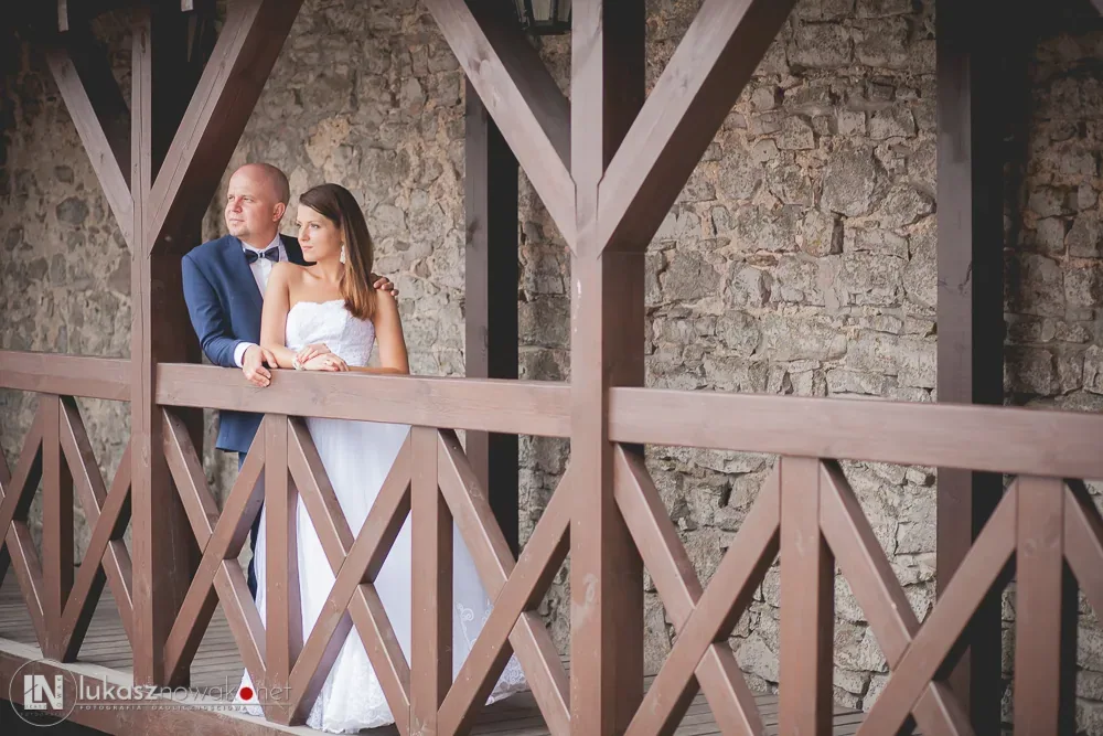 Paulina i Kuba – zabawa do białego rana… — zdjęcie 77