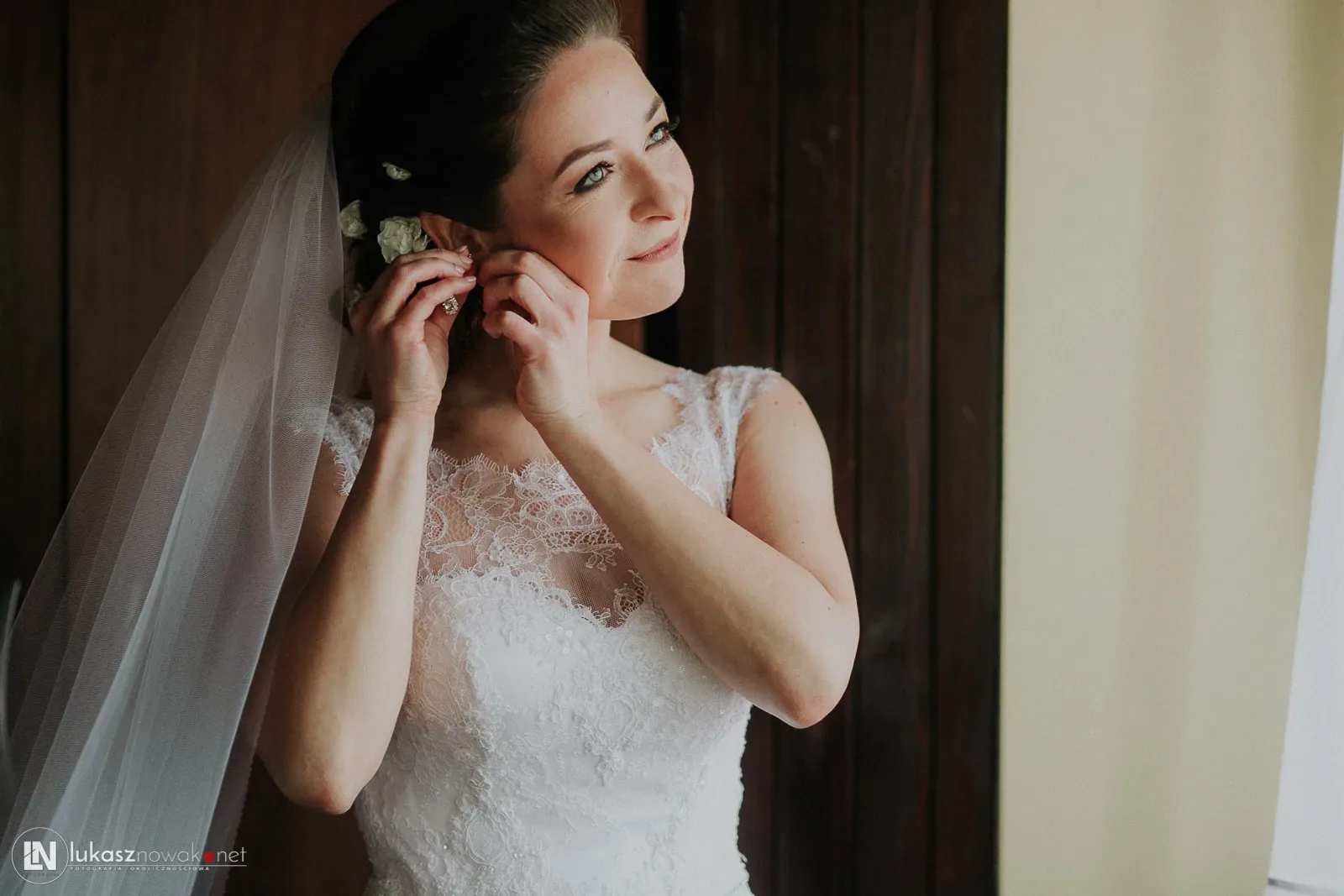 Agata i Mateusz — zdjęcie 5