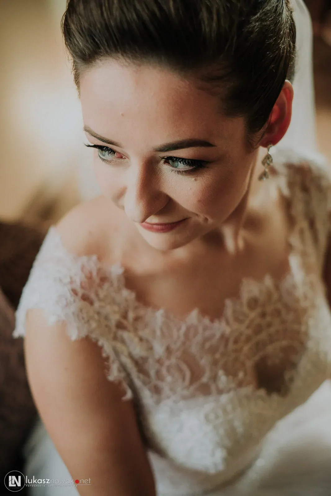 Agata i Mateusz — zdjęcie 7