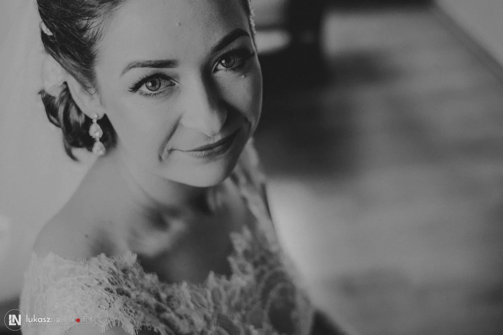 Agata i Mateusz — zdjęcie 8