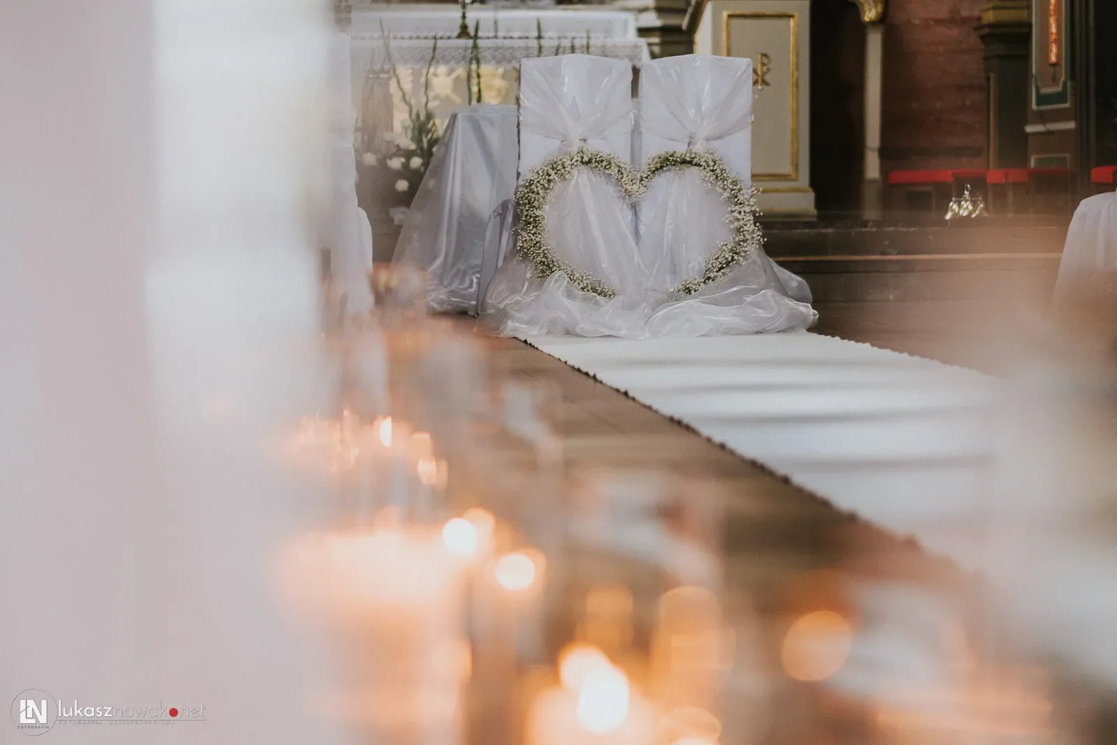 Agata i Mateusz — zdjęcie 10