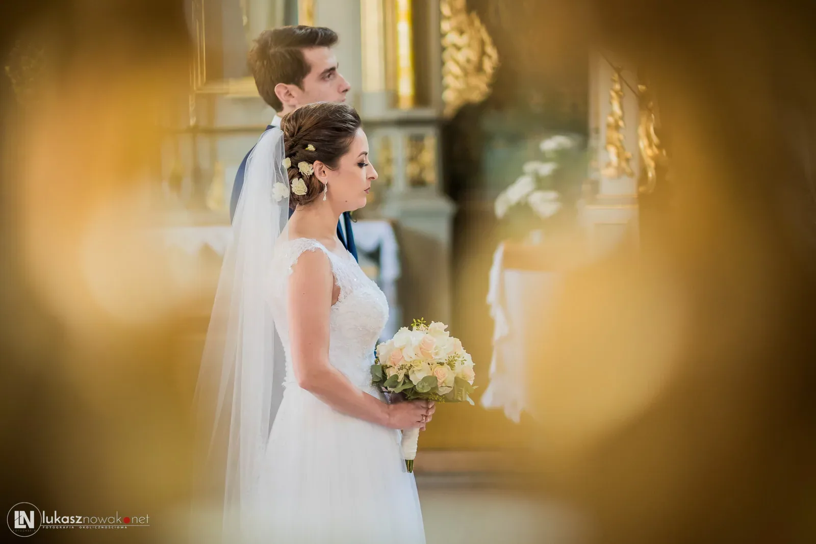 Agata i Mateusz — zdjęcie 14
