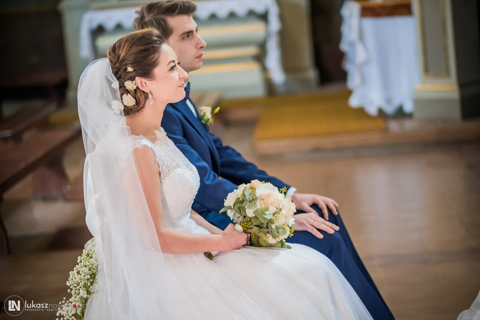 Agata i Mateusz — zdjęcie 15