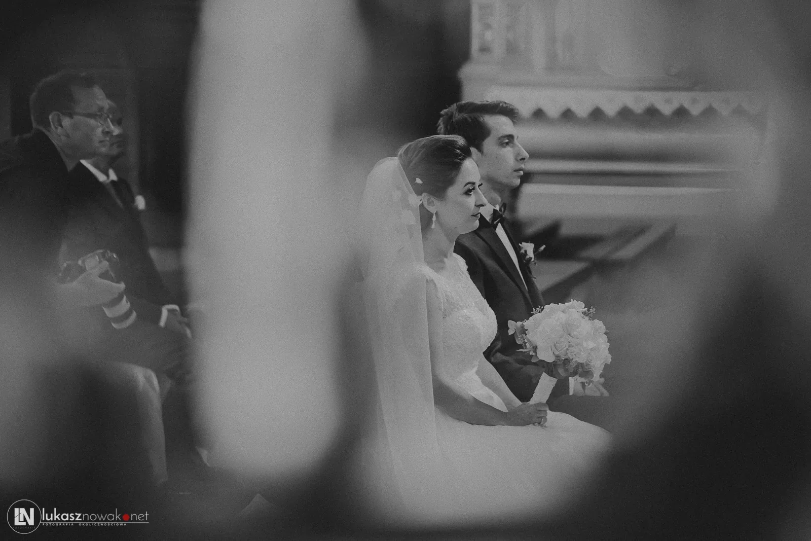 Agata i Mateusz — zdjęcie 17
