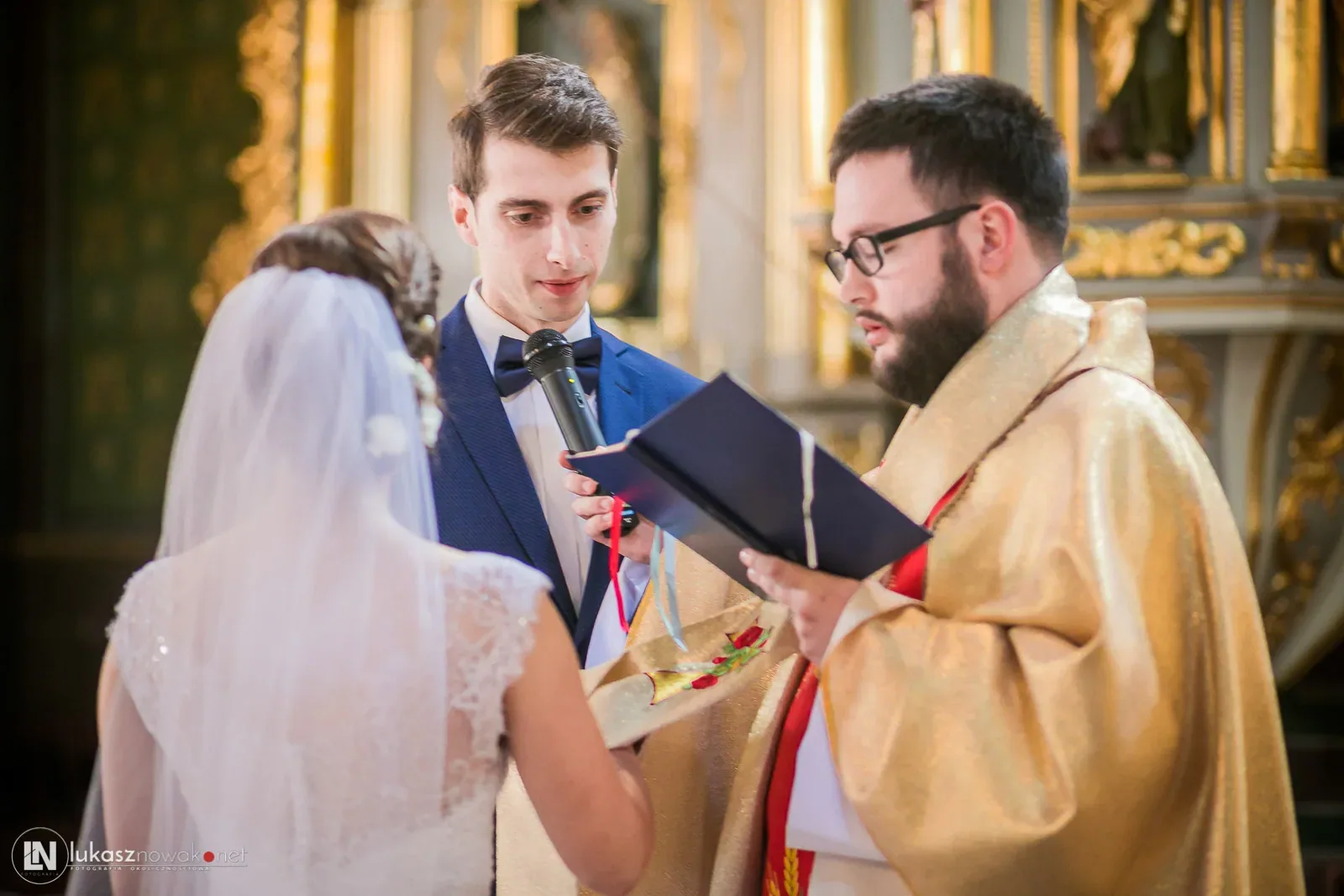 Agata i Mateusz — zdjęcie 18