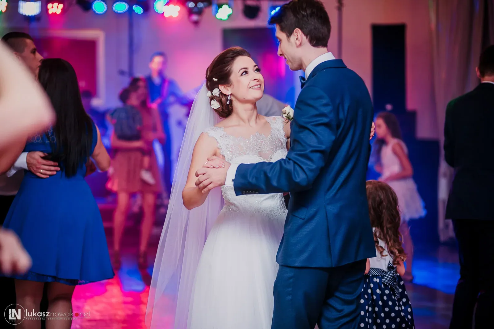 Agata i Mateusz — zdjęcie 38