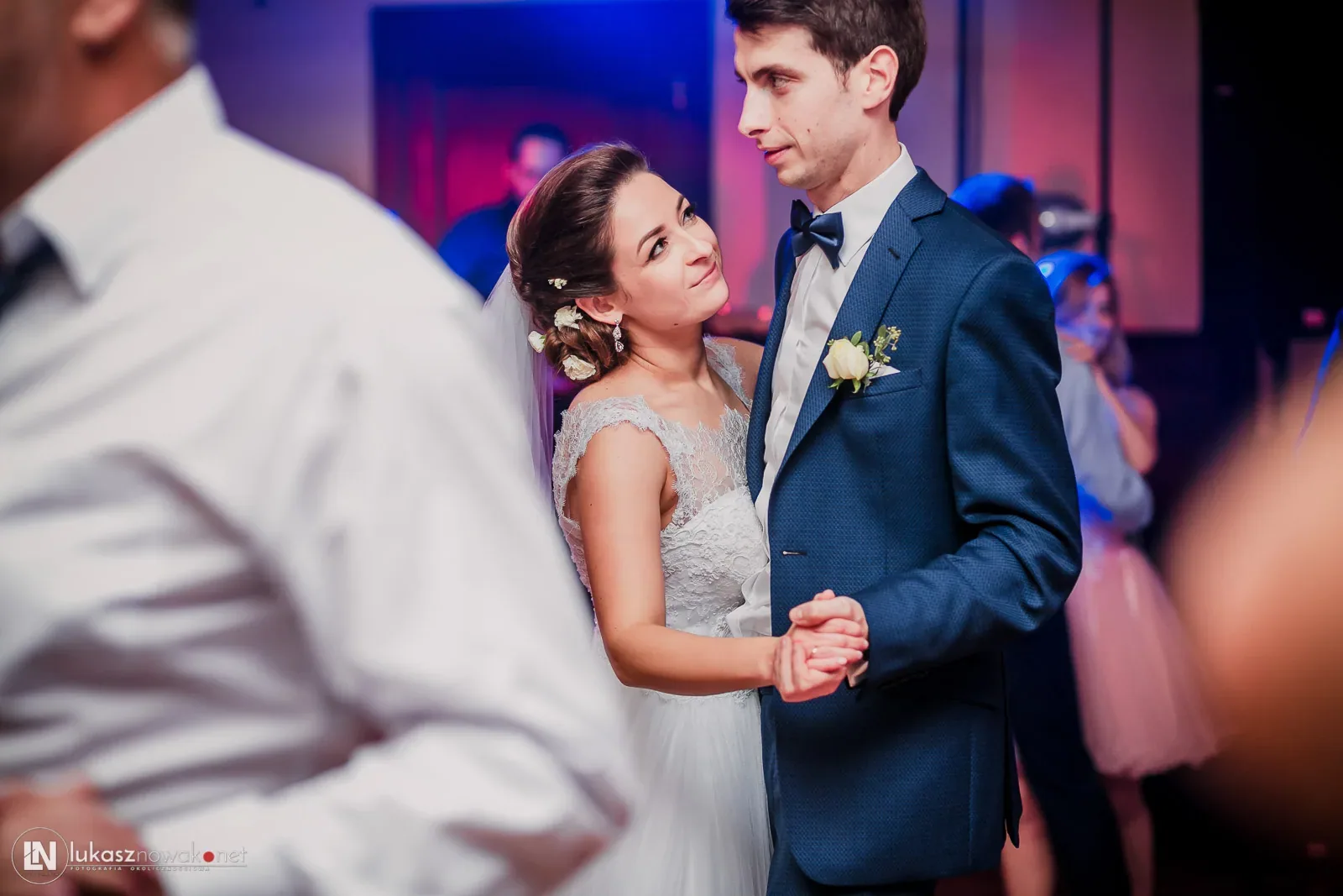 Agata i Mateusz — zdjęcie 54