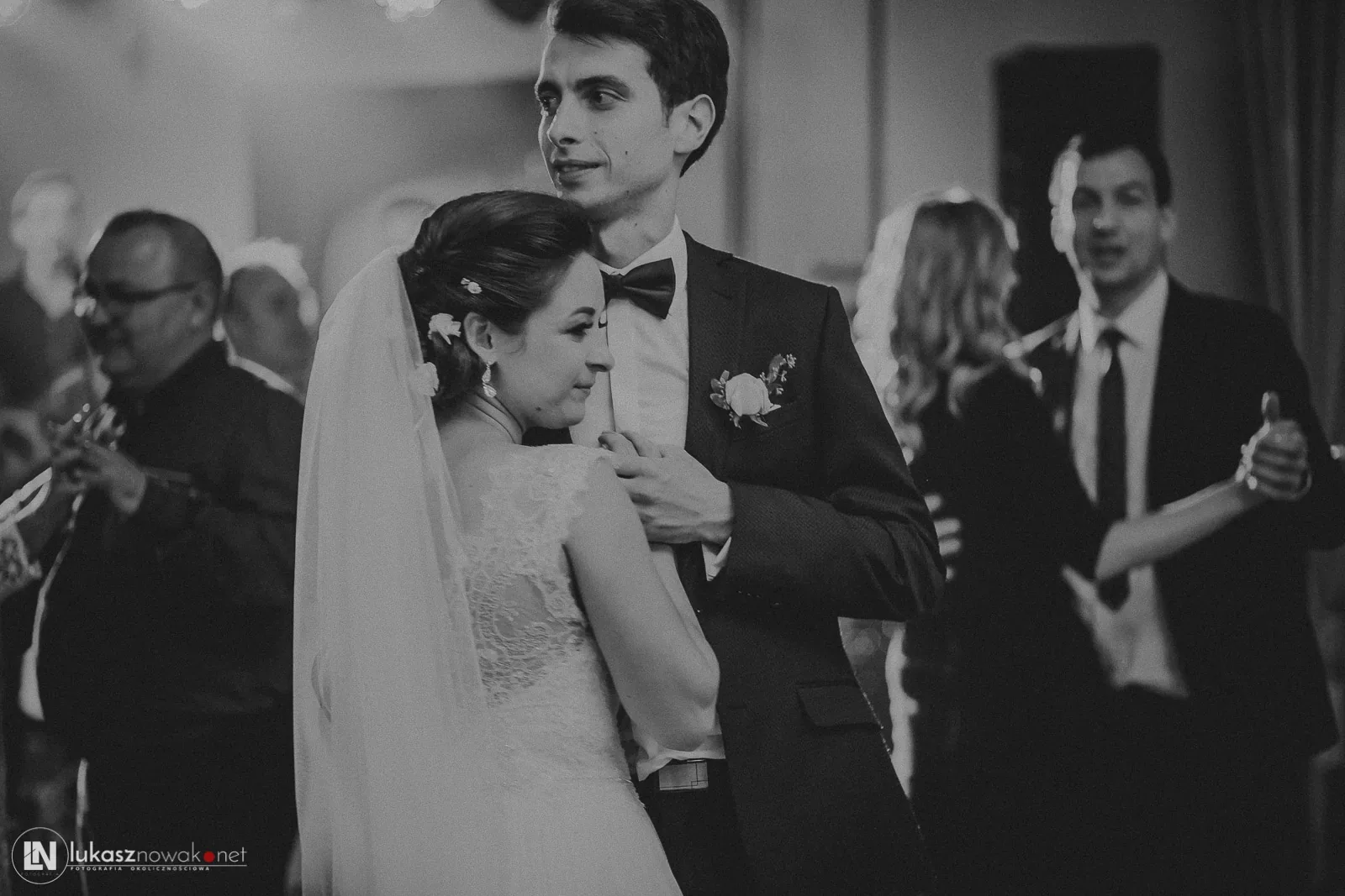 Agata i Mateusz — zdjęcie 55