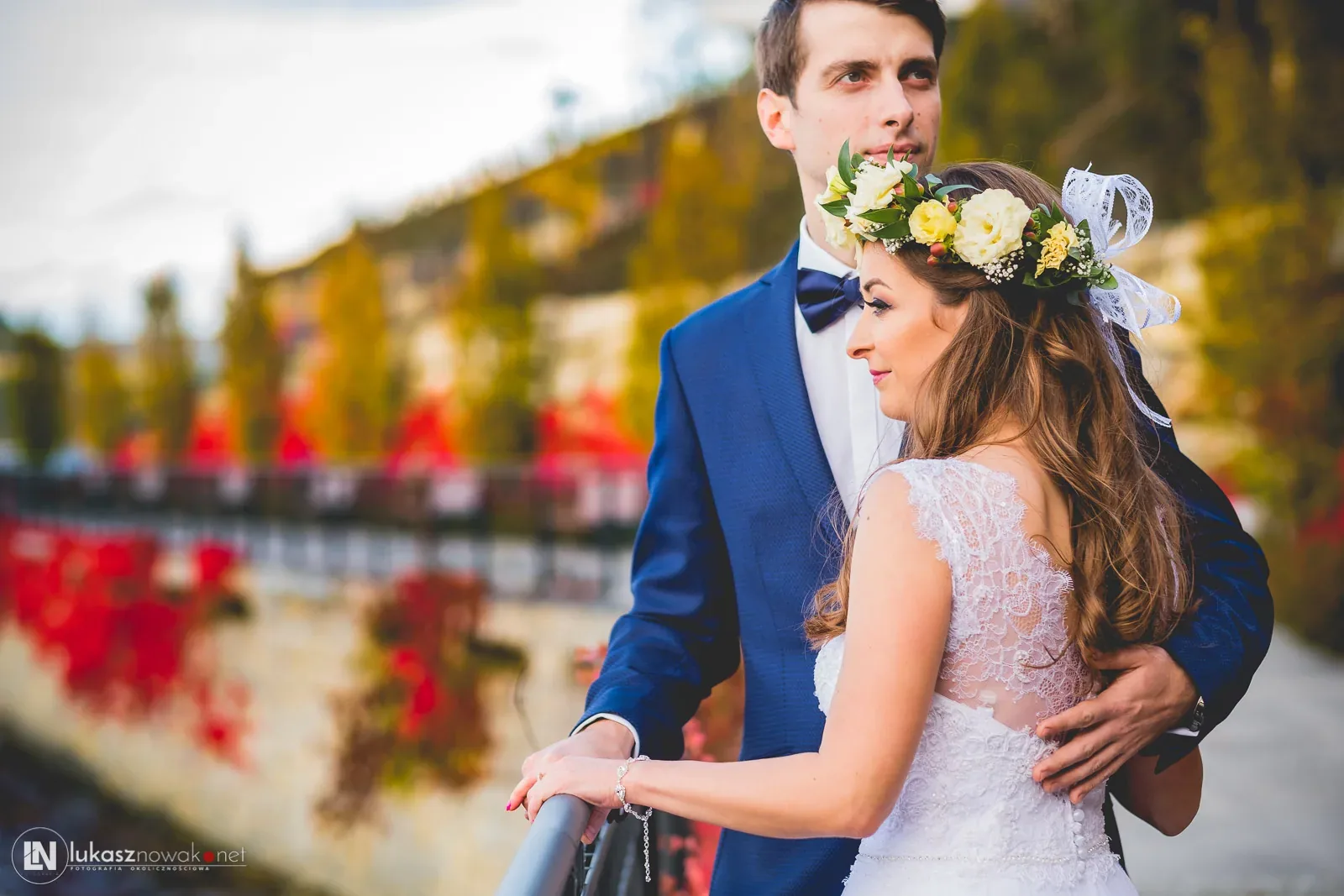 Agata i Mateusz — zdjęcie 56