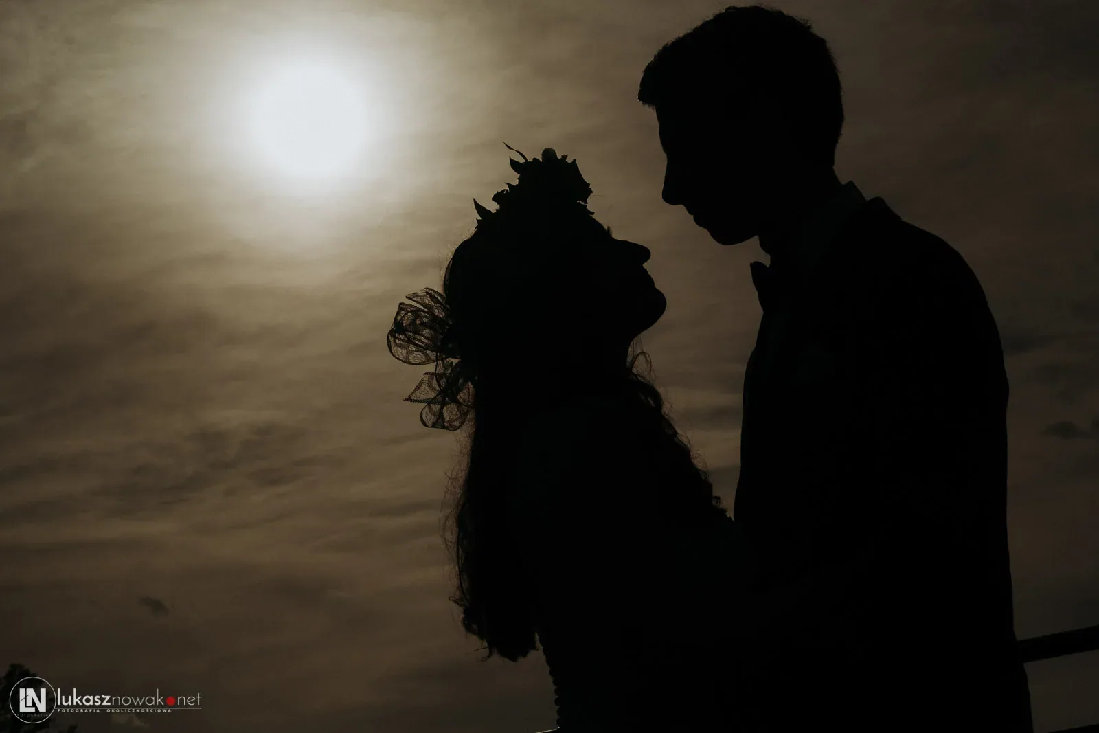 Agata i Mateusz — zdjęcie 59