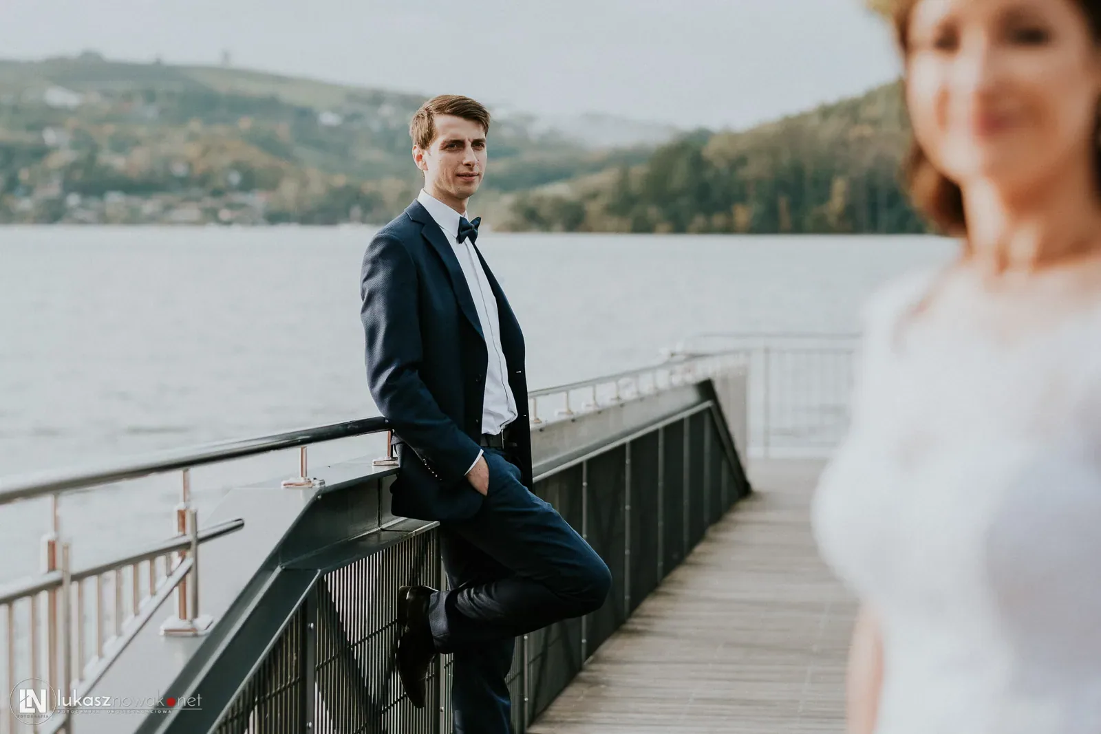 Agata i Mateusz — zdjęcie 61