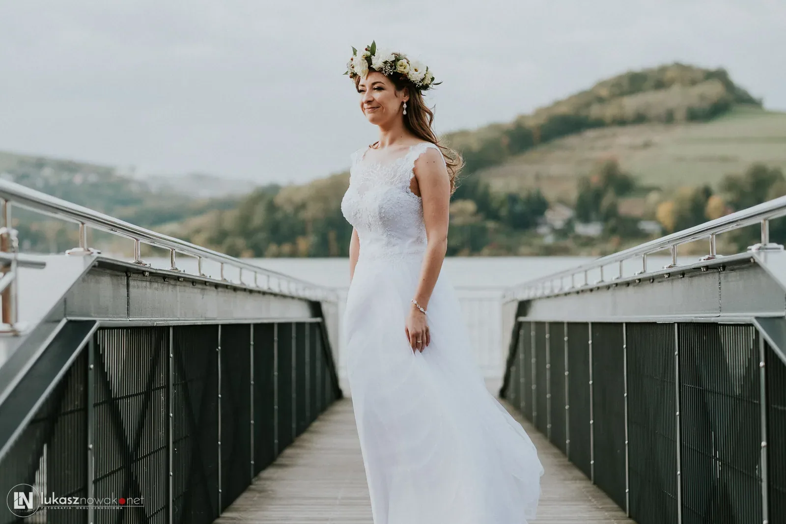 Agata i Mateusz — zdjęcie 62