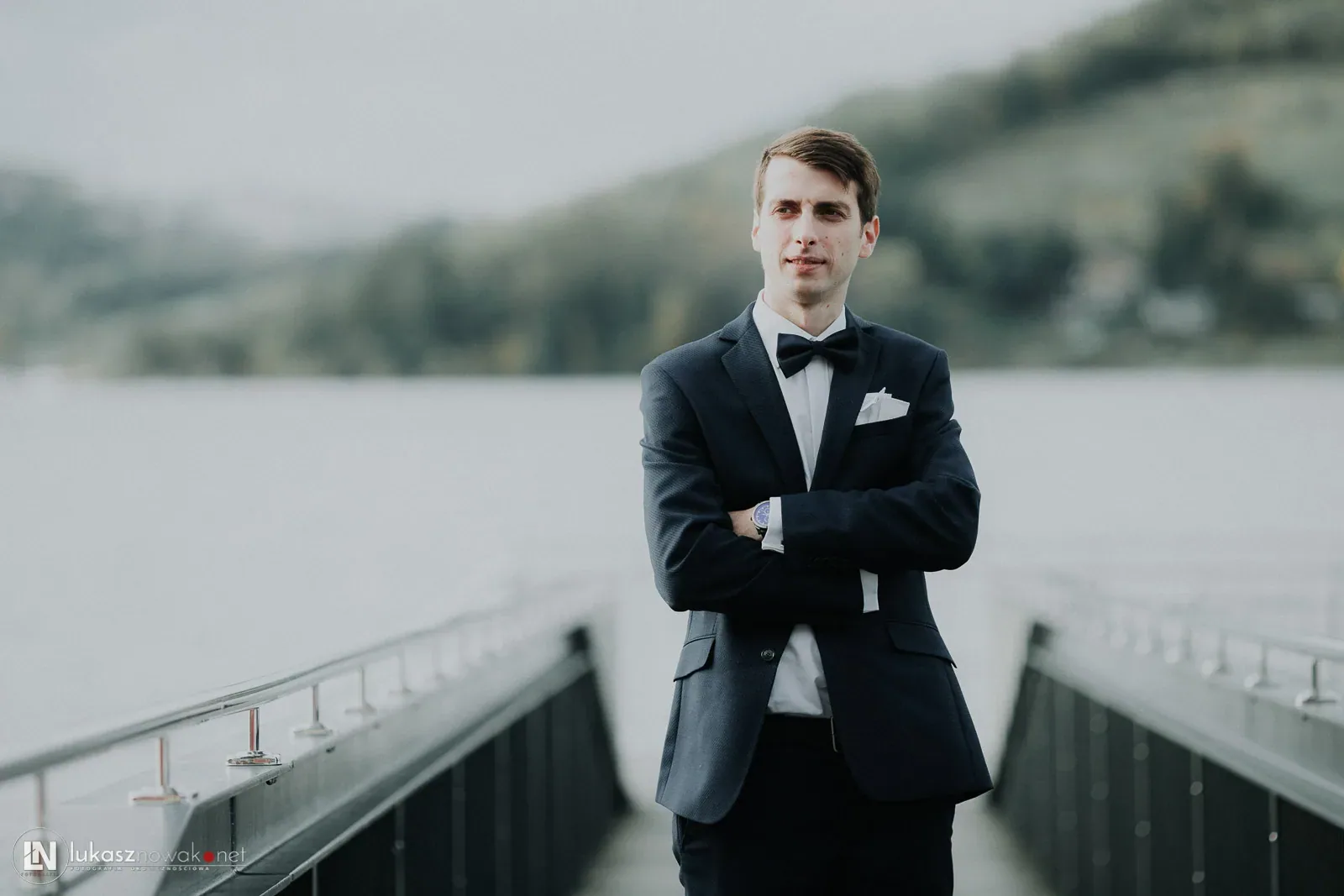 Agata i Mateusz — zdjęcie 63
