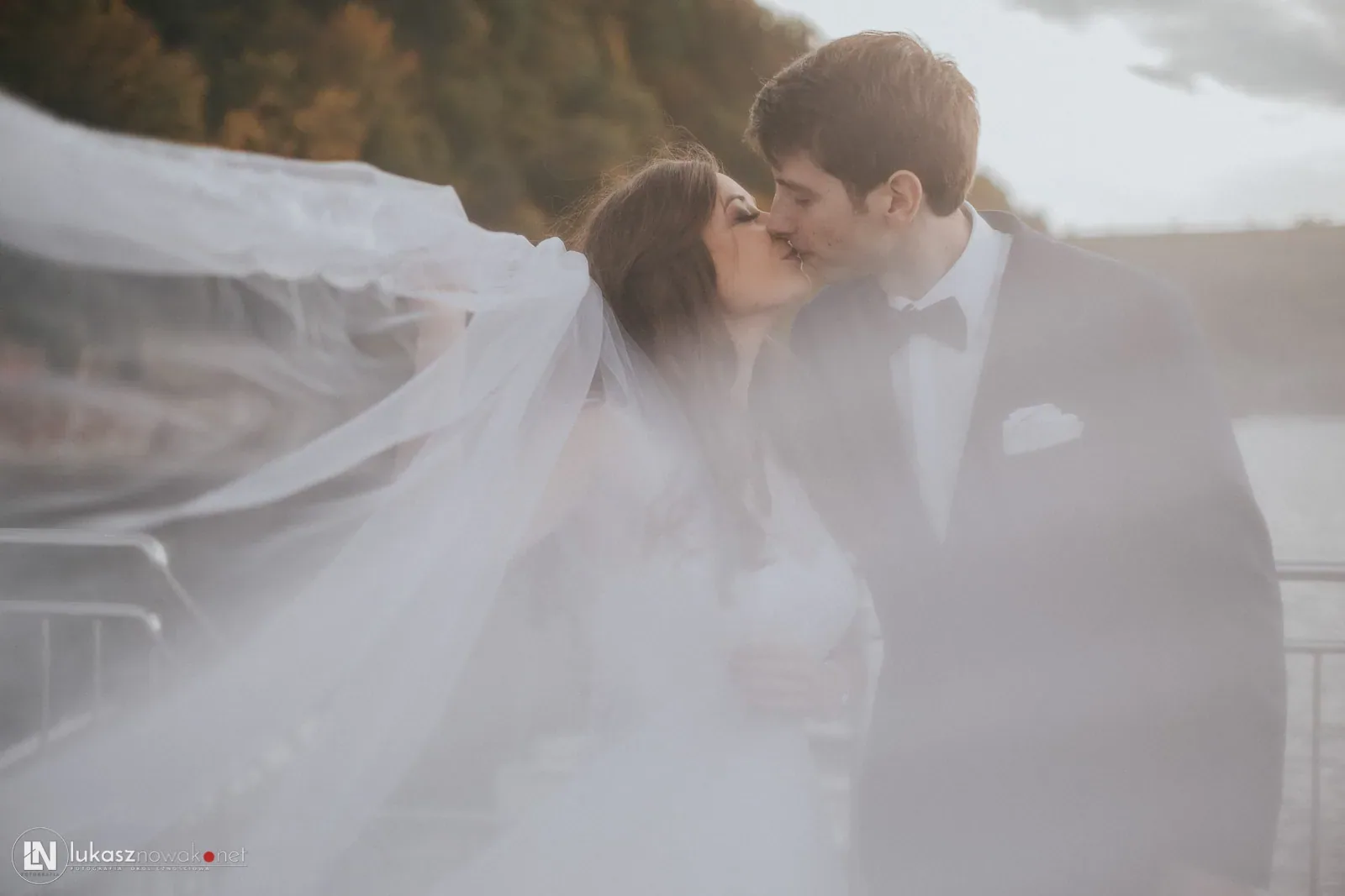 Agata i Mateusz — zdjęcie 66