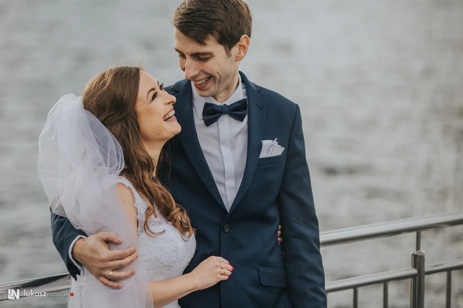 Agata i Mateusz — zdjęcie 67