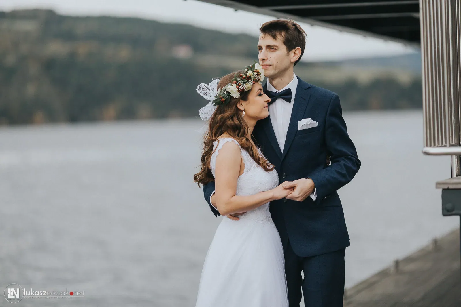 Agata i Mateusz — zdjęcie 72