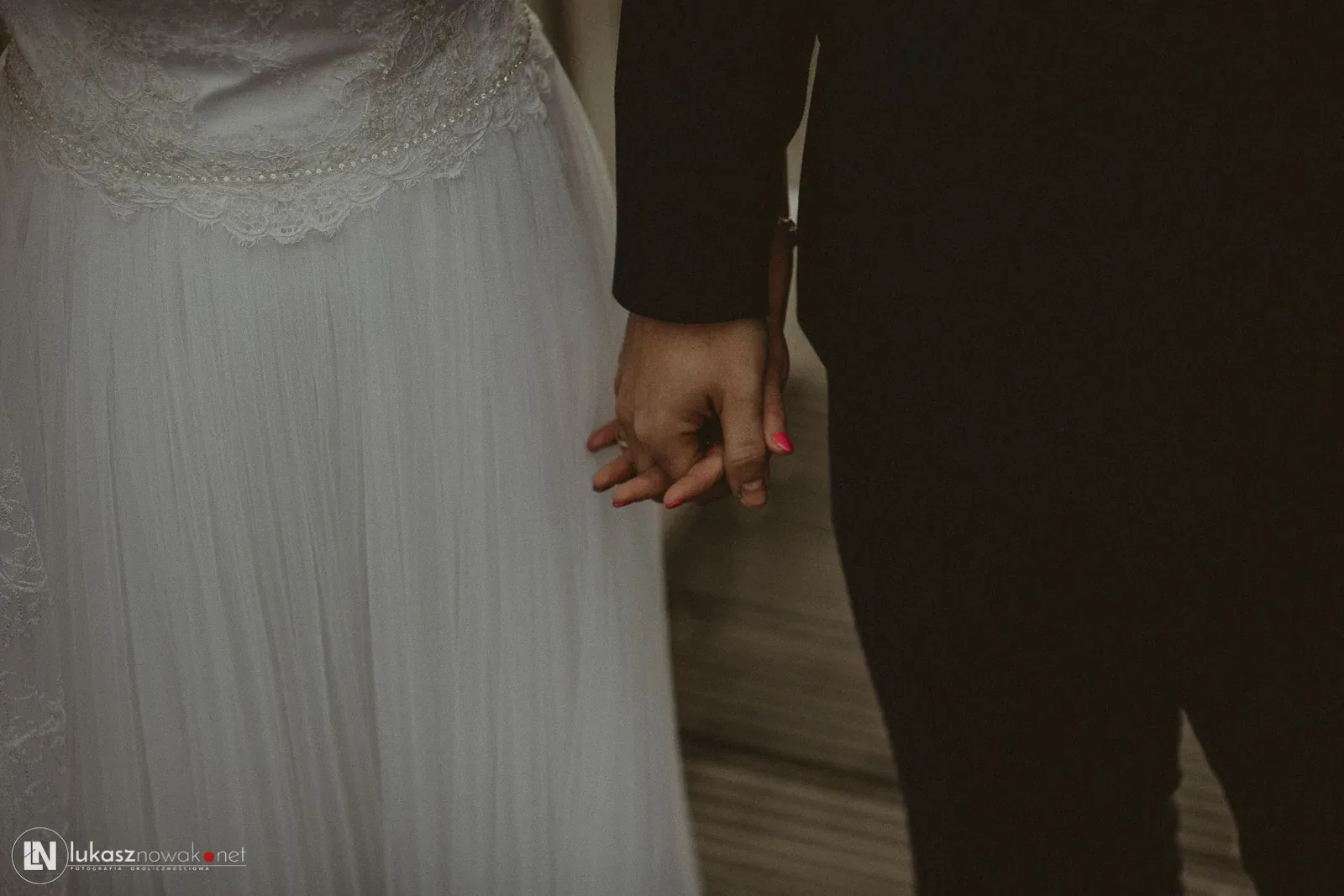 Agata i Mateusz — zdjęcie 73