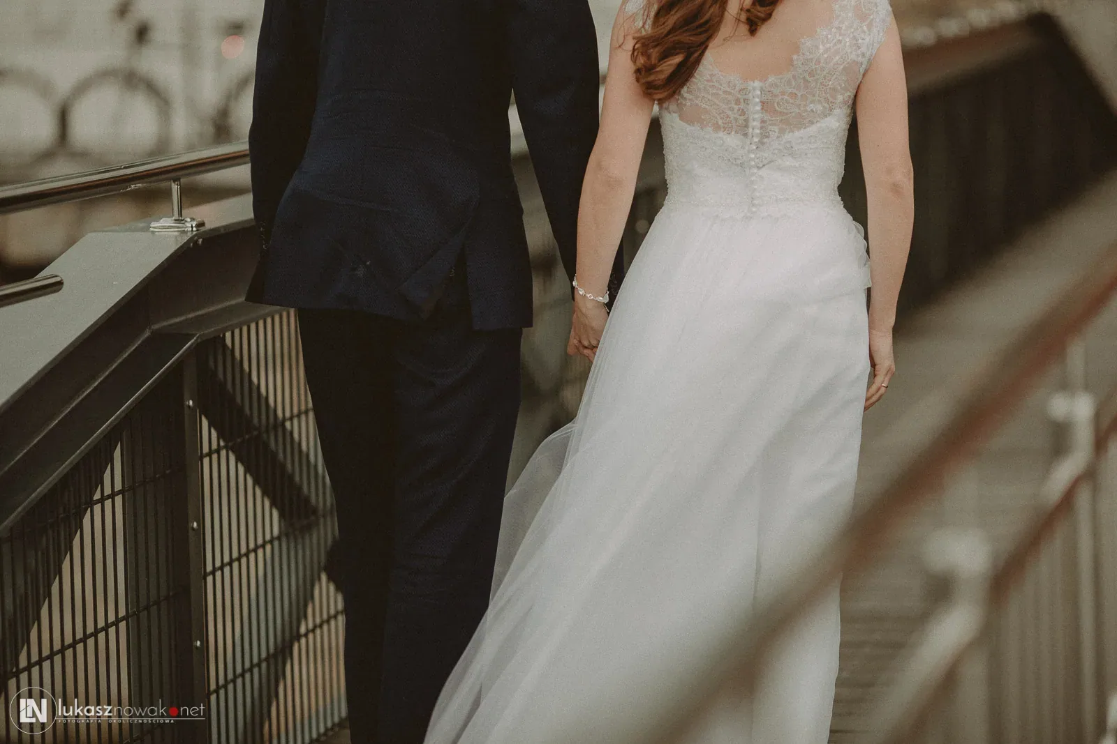 Agata i Mateusz — zdjęcie 74