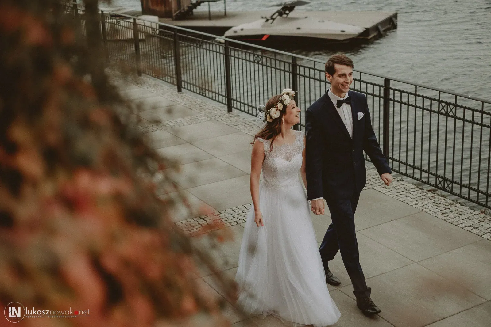 Agata i Mateusz — zdjęcie 75