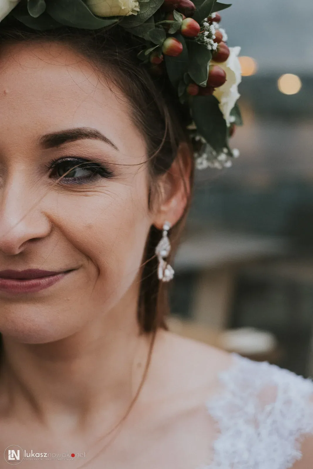 Agata i Mateusz — zdjęcie 77