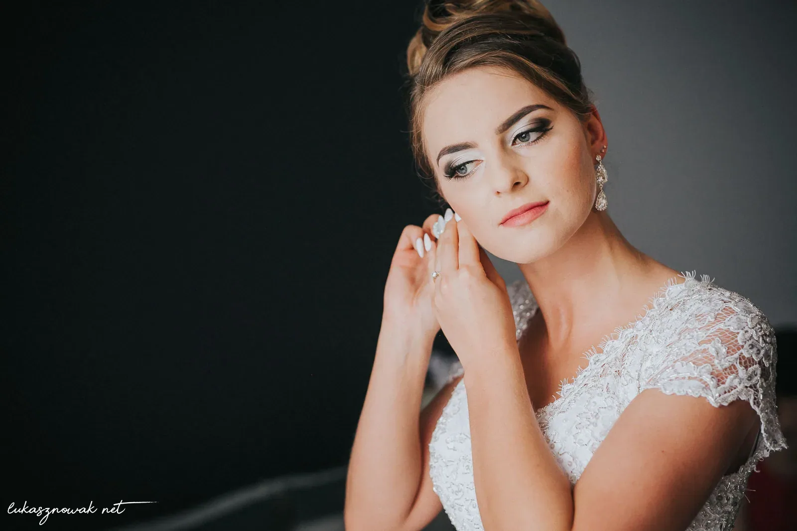 Aleksandra i Jakub — zdjęcie 15