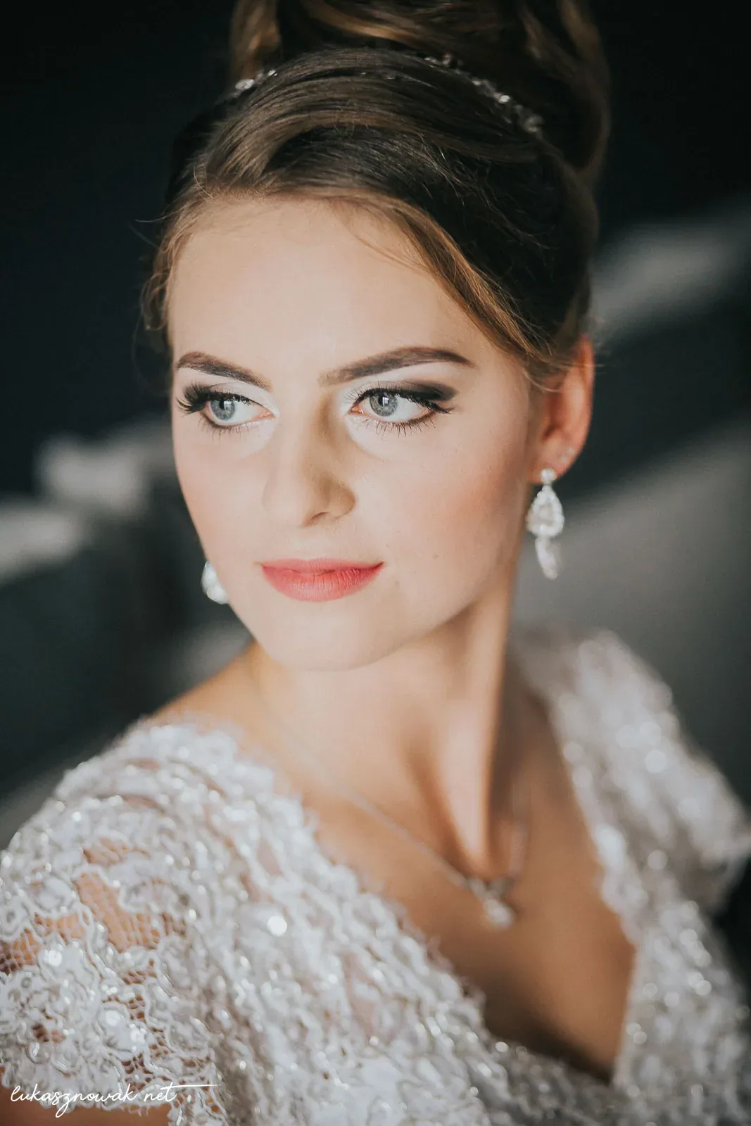 Aleksandra i Jakub — zdjęcie 19
