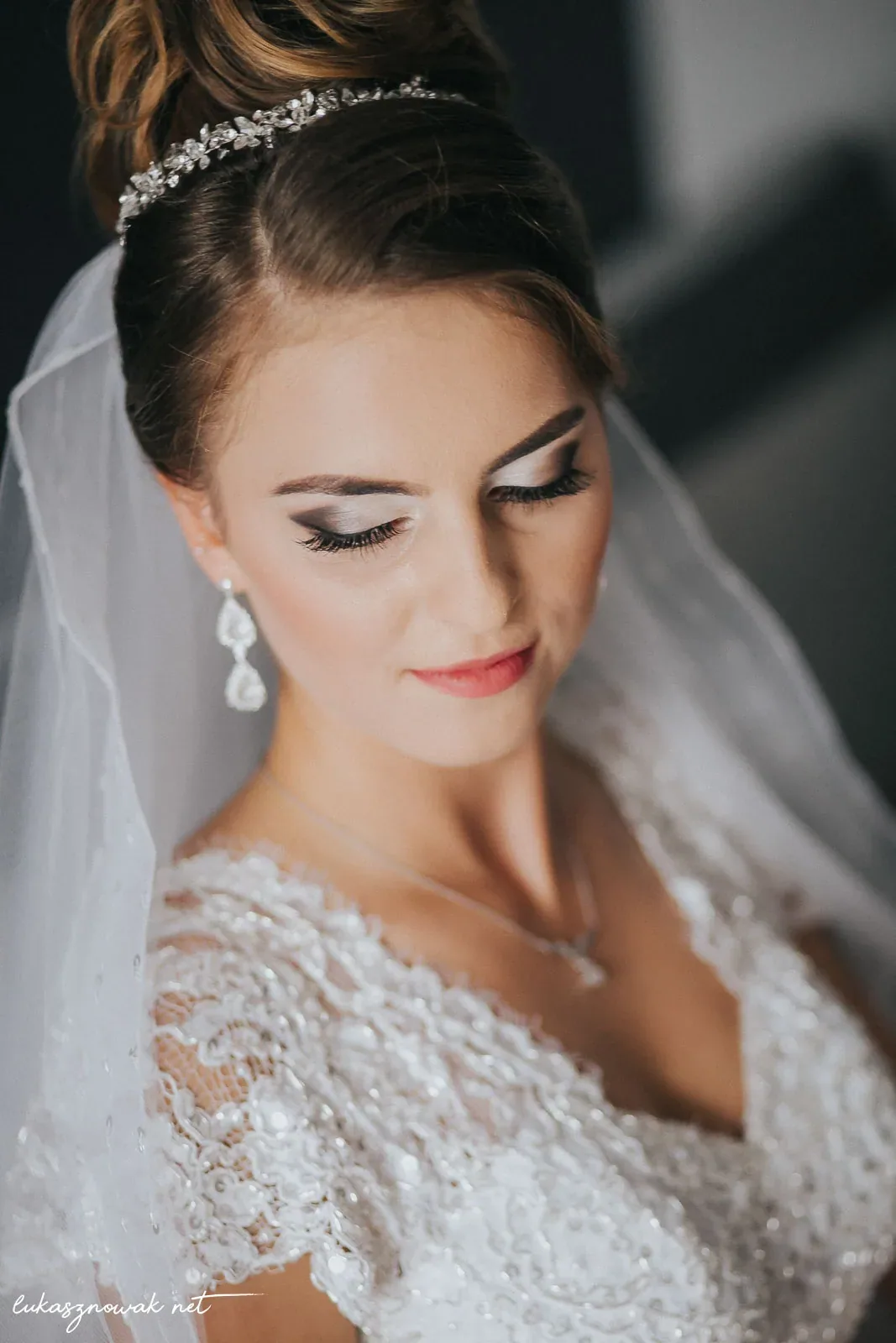 Aleksandra i Jakub — zdjęcie 21