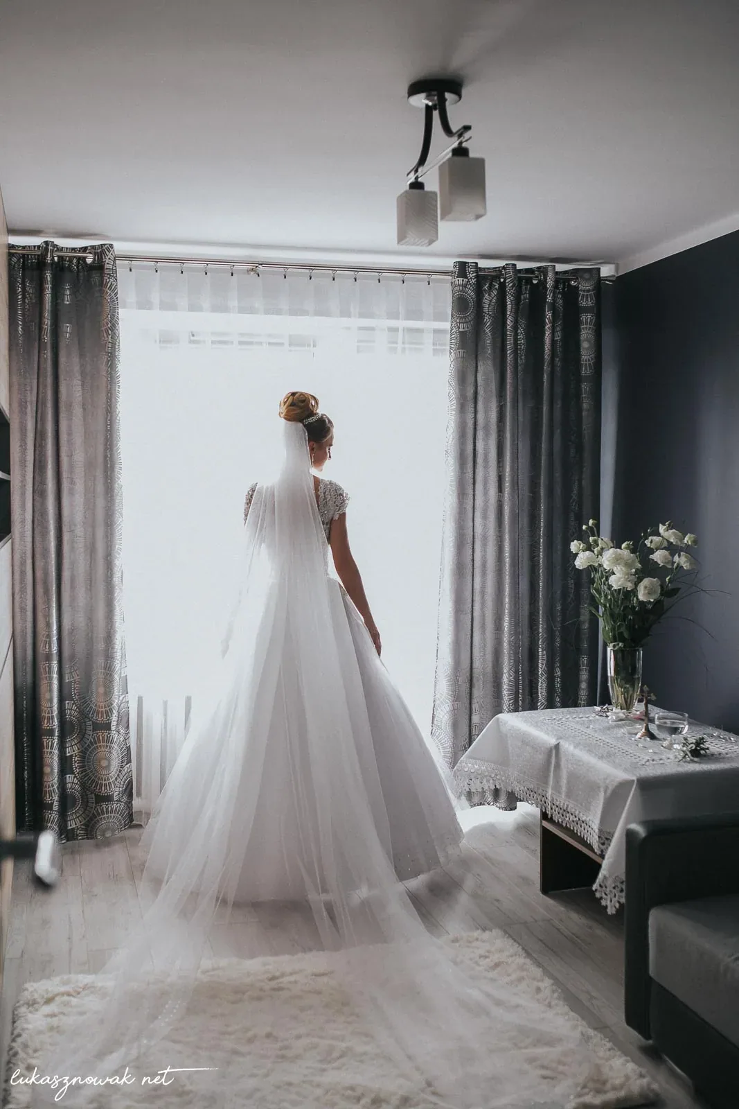 Aleksandra i Jakub — zdjęcie 22