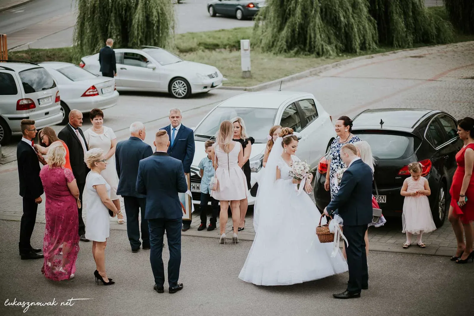 Aleksandra i Jakub — zdjęcie 29