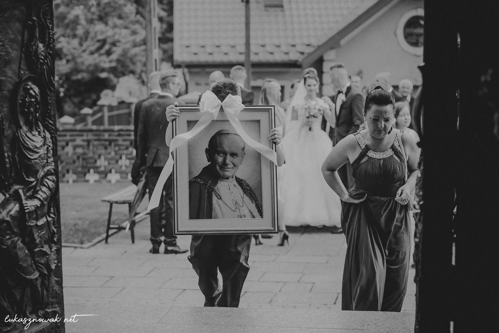 Aleksandra i Jakub — zdjęcie 30