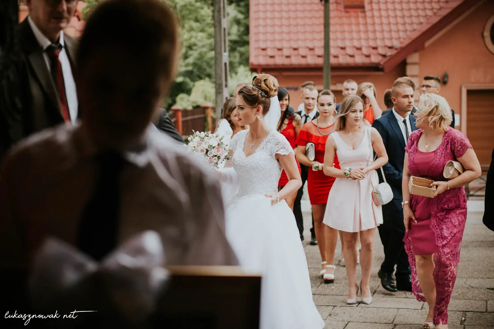 Aleksandra i Jakub — zdjęcie 31