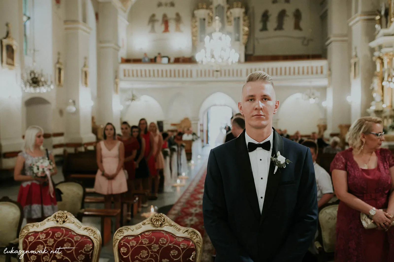 Aleksandra i Jakub — zdjęcie 32